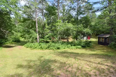 2749 E Webb Lake Road, Webb Lake, WI 54830 - Photo 7