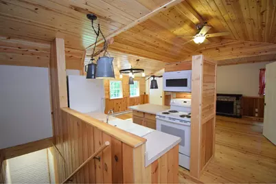 2749 E Webb Lake Road, Webb Lake, WI 54830 - Photo 25