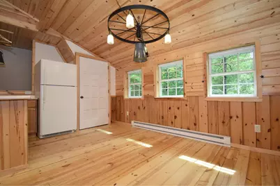 2749 E Webb Lake Road, Webb Lake, WI 54830 - Photo 27