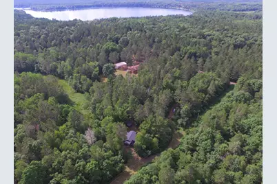 2749 E Webb Lake Road, Webb Lake, WI 54830 - Photo 1