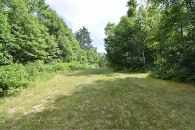 2749 E Webb Lake Road, Webb Lake, WI 54830 - Photo 49