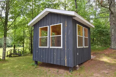 2749 E Webb Lake Road, Webb Lake, WI 54830 - Photo 37