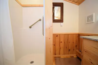 2749 E Webb Lake Road, Webb Lake, WI 54830 - Photo 29
