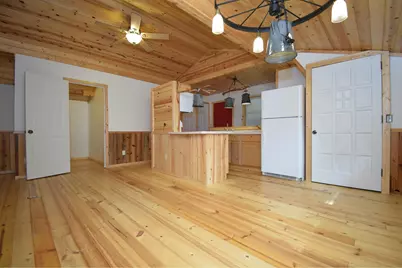 2749 E Webb Lake Road, Webb Lake, WI 54830 - Photo 23