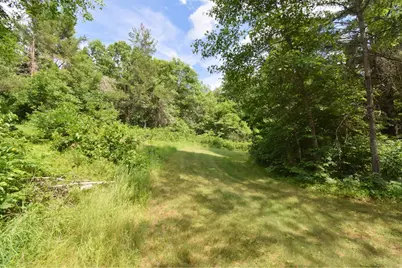 2749 E Webb Lake Road, Webb Lake, WI 54830 - Photo 43