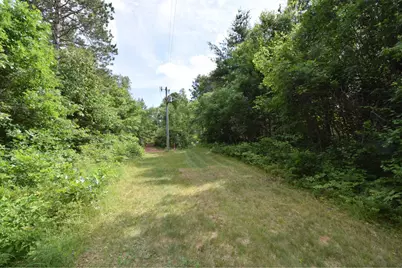 2749 E Webb Lake Road, Webb Lake, WI 54830 - Photo 53