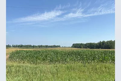 19285 90th Avenue, Milaca, MN 56353 - Photo 3