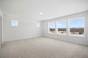 1084 Adamstown Dr, Rosemount, MN 55068 - Photo 9
