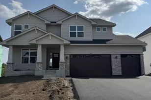 1084 Adamstown Dr, Rosemount, MN 55068 - Photo 1