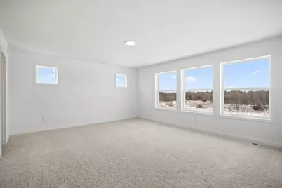 1084 Adamstown Drive, Rosemount, MN 55068 - Photo 7