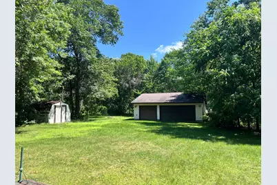 13926 Travine Drive, Baxter, MN 56425 - Photo 5