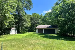 13926 Travine Dr, Baxter, MN 56425 - Photo 5