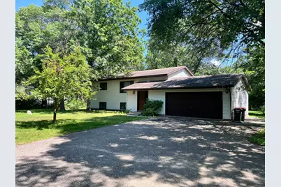 13926 Travine Drive, Baxter, MN 56425 - Photo 1