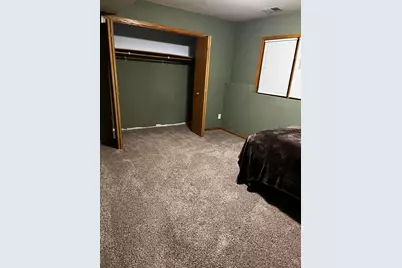 13926 Travine Drive, Baxter, MN 56425 - Photo 23