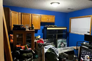13926 Travine Dr, Baxter, MN 56425 - Photo 25