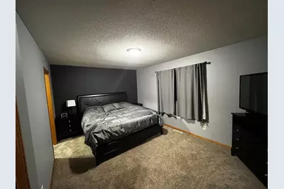 13926 Travine Drive, Baxter, MN 56425 - Photo 15