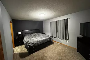 13926 Travine Dr, Baxter, MN 56425 - Photo 15