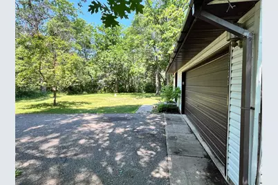 13926 Travine Drive, Baxter, MN 56425 - Photo 7
