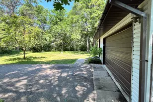 13926 Travine Dr, Baxter, MN 56425 - Photo 7