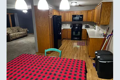 13926 Travine Drive, Baxter, MN 56425 - Photo 9