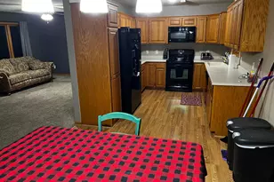 13926 Travine Dr, Baxter, MN 56425 - Photo 9