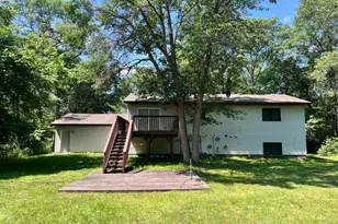 13926 Travine Dr, Baxter, MN 56425 - Photo 3