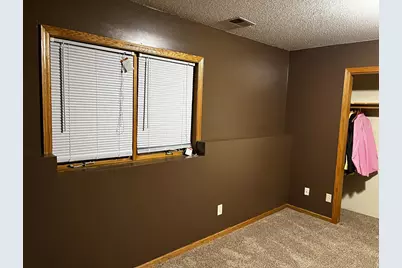 13926 Travine Drive, Baxter, MN 56425 - Photo 21