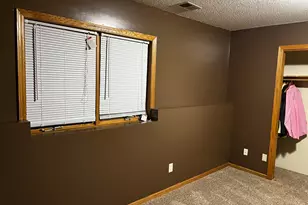 13926 Travine Dr, Baxter, MN 56425 - Photo 21