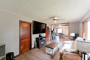119 E Coleman St, Rice Lake, WI 54868 - Photo 13