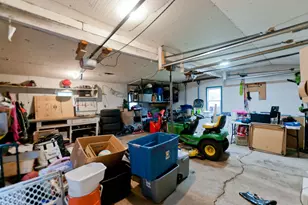 119 E Coleman St, Rice Lake, WI 54868 - Photo 9