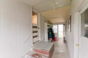 119 E Coleman St, Rice Lake, WI 54868 - Photo 11