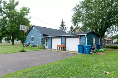 119 E Coleman Street, Rice Lake, WI 54868 - Photo 5
