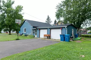 119 E Coleman St, Rice Lake, WI 54868 - Photo 5