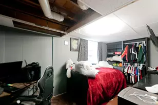 119 E Coleman St, Rice Lake, WI 54868 - Photo 23