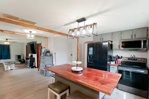 119 E Coleman St, Rice Lake, WI 54868 - Photo 17