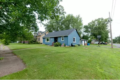 119 E Coleman Street, Rice Lake, WI 54868 - Photo 3