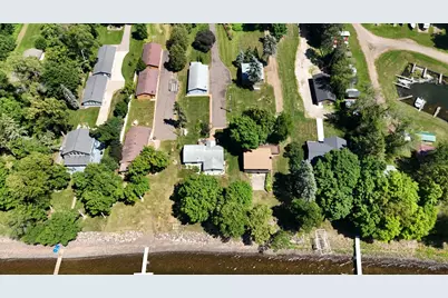 19197 328th Avenue, Isle, MN 56342 - Photo 9