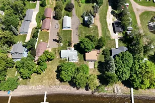 19197 328th Ave, Isle, MN 56342 - Photo 9