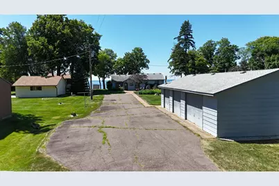 19197 328th Avenue, Isle, MN 56342 - Photo 3