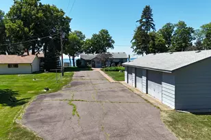 19197 328th Ave, Isle, MN 56342 - Photo 3
