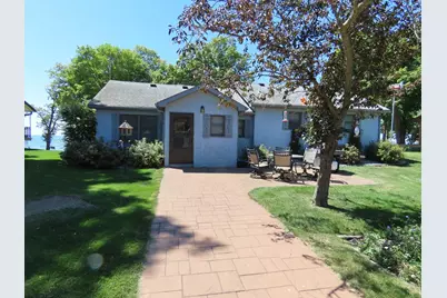 19197 328th Avenue, Isle, MN 56342 - Photo 73