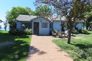 19197 328th Ave, Isle, MN 56342 - Photo 73