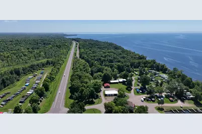 19197 328th Avenue, Isle, MN 56342 - Photo 81