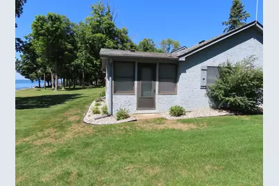 19197 328th Avenue, Isle, MN 56342 - Photo 71