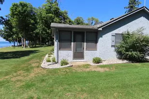 19197 328th Ave, Isle, MN 56342 - Photo 71