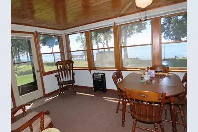 19197 328th Avenue, Isle, MN 56342 - Photo 47