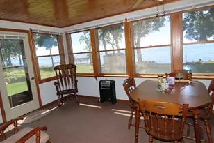 19197 328th Ave, Isle, MN 56342 - Photo 47
