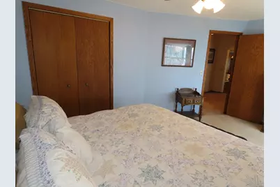 19197 328th Avenue, Isle, MN 56342 - Photo 39