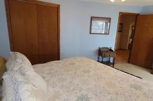 19197 328th Ave, Isle, MN 56342 - Photo 39