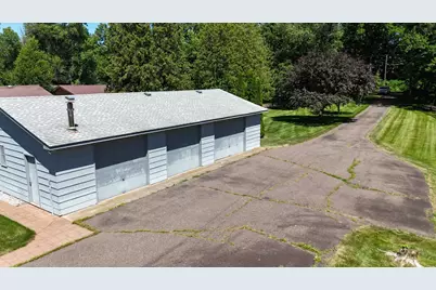 19197 328th Avenue, Isle, MN 56342 - Photo 5